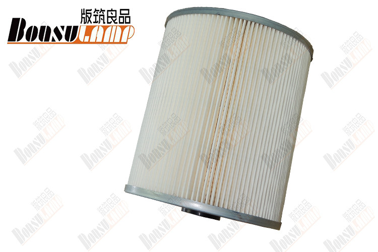 700P Oil Filter 1-87610057-0 1876100570 ISUZU Truck Spares