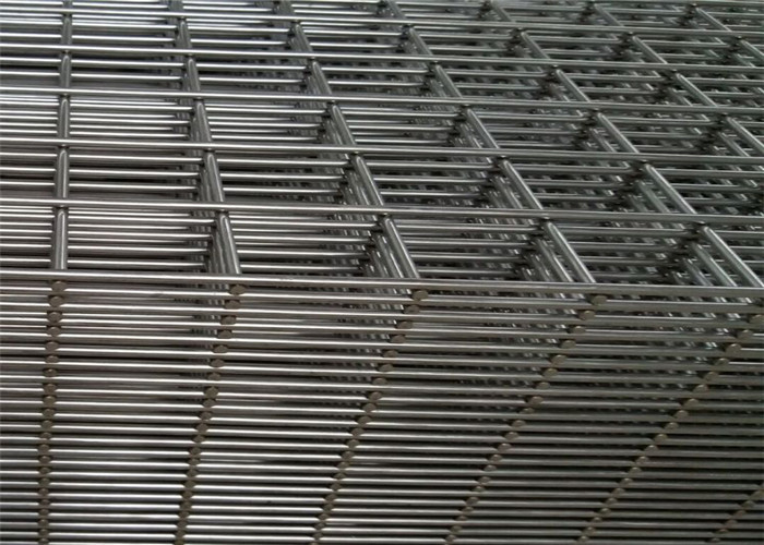 Metal Roof Safety Steel Grating Walkway For Stairs