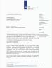Changzhou Bestcare Products Co., Ltd. Certifications