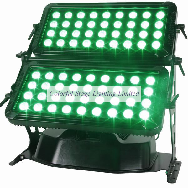 72x10W RGBW 4 in 1 Waterproof LED Wall Washer (5).jpg