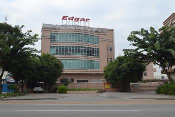 Edgar Auto Harnesses LTD.