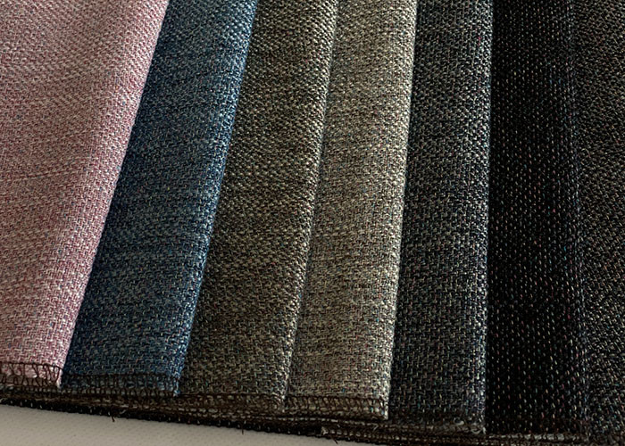 150cm Modern Sofa Upholstery Fabric Nonwoven Furniture Textile