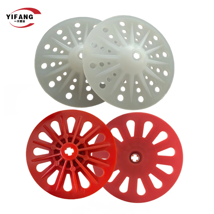 EIFS55 Customized EIFS Fastener OEM ODM Services