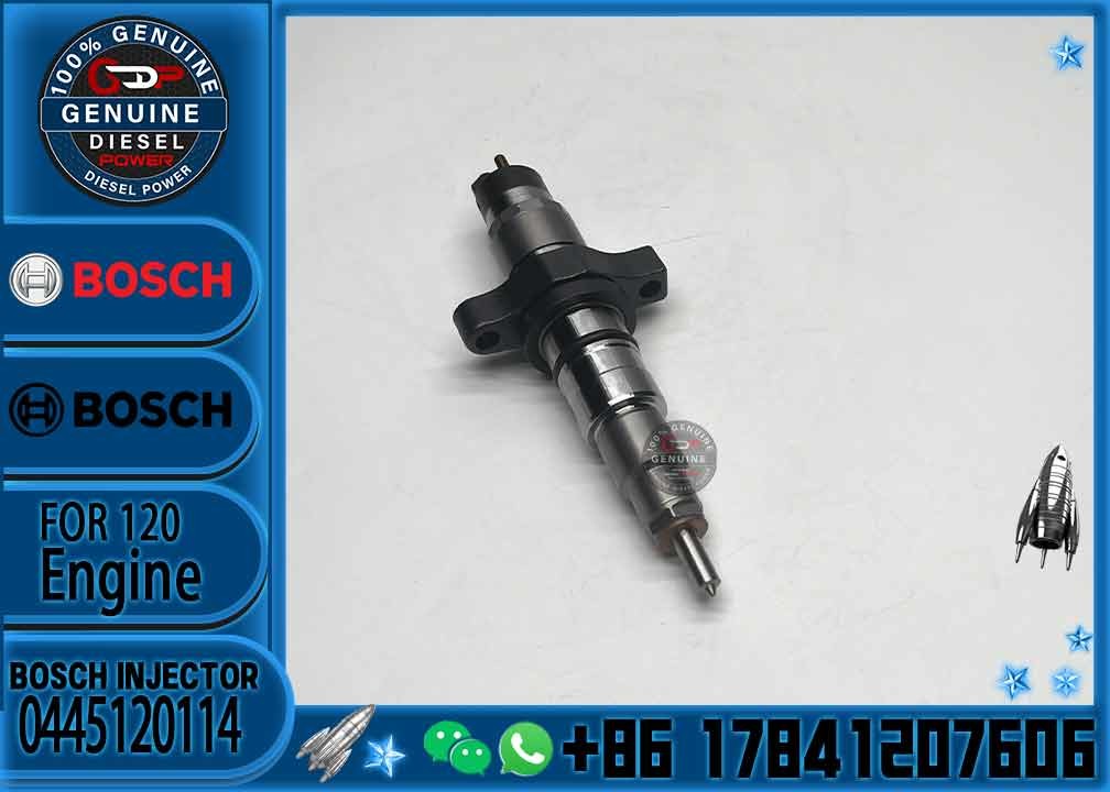 DSLA124P1659 diesel fuel injector nozzle 0433175470 , DSLA 124 P1659 spray assy DSLA 124P 1659 for 0445120114