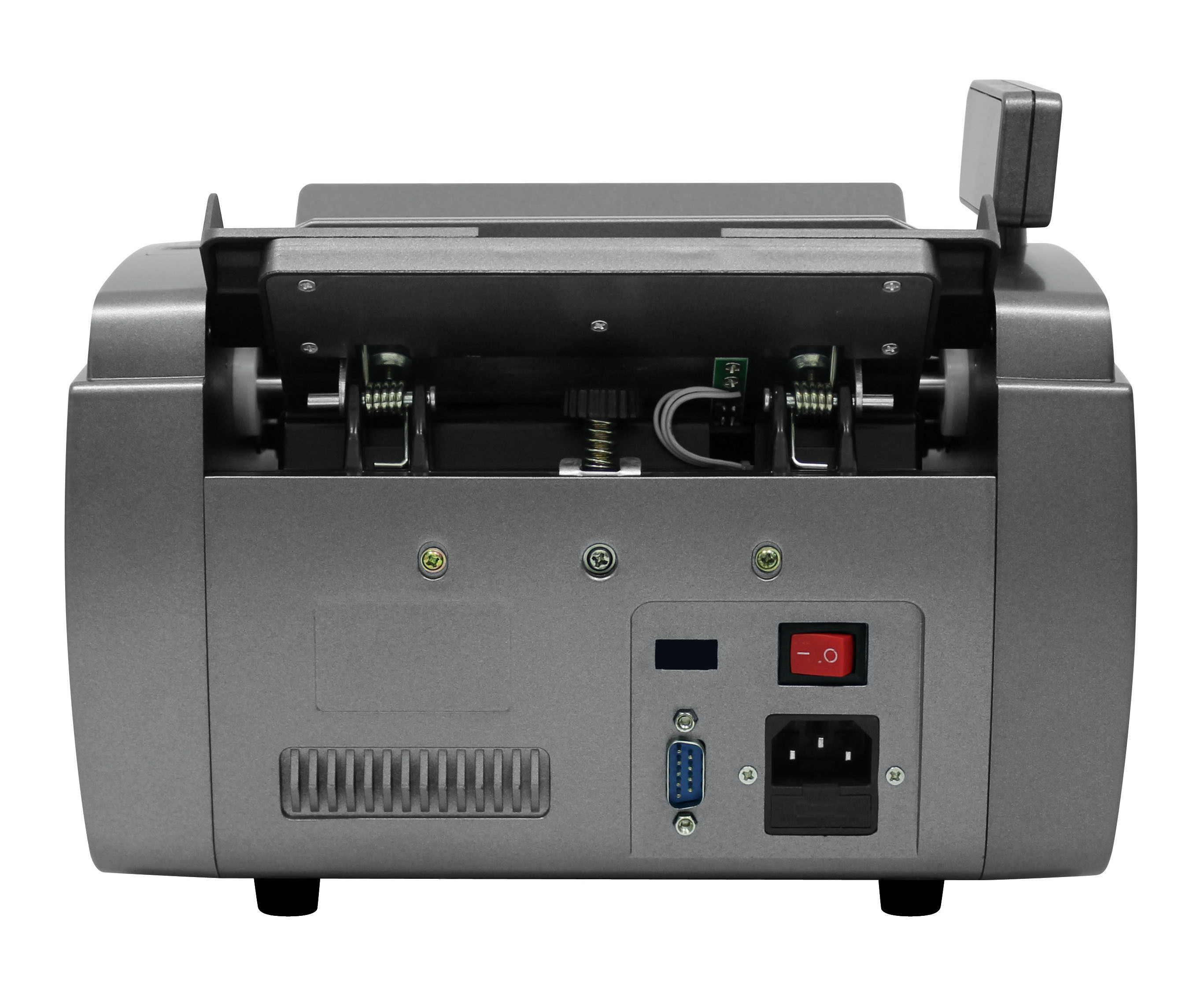 EURO VALUE COUNTER bill counter money counter money counting machine cash counting machine note counting machine
