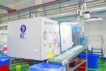 Foshan Changtuo Packaging Technology Co., Ltd.