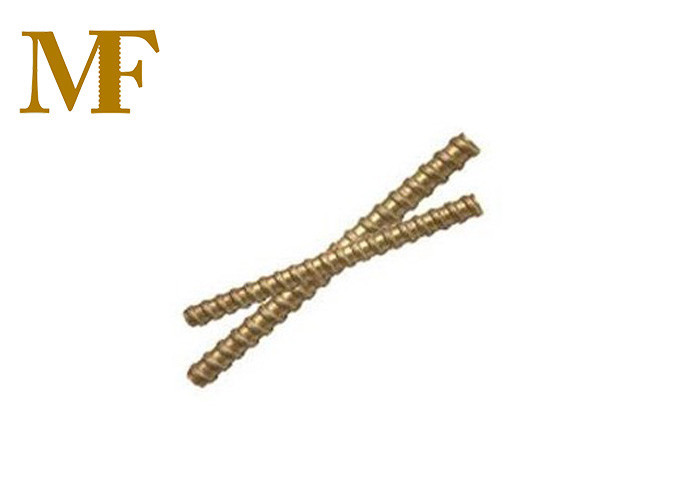 Light Duty Shore Props Accessories Q235 Steel 4mm Galvanized