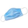 Buy cheap Ear Loop Anti Virus Over N95% Disposable Surgical Mask from wholesalers