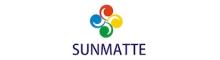 China XI'AN SUNMATTE TECHNOLOGY.CO.,LTD logo