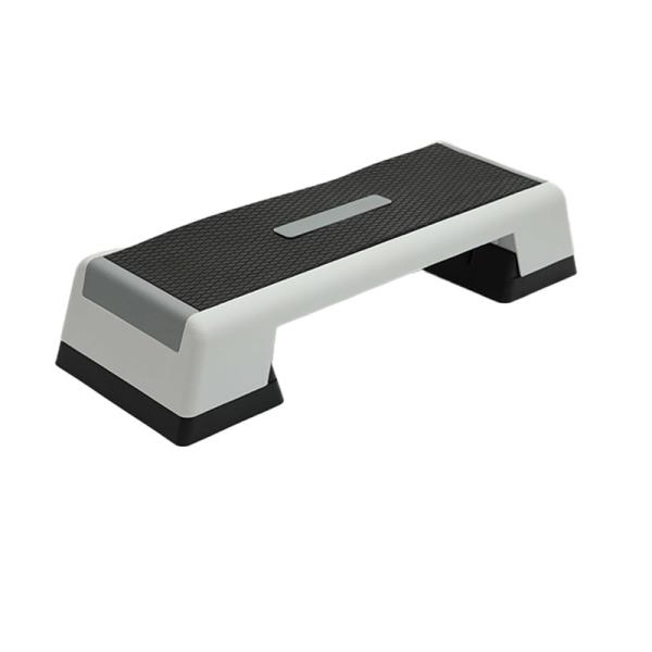 Custom Wholesale Exercise Stepper Customized Adjustable Bench Gym Equipment