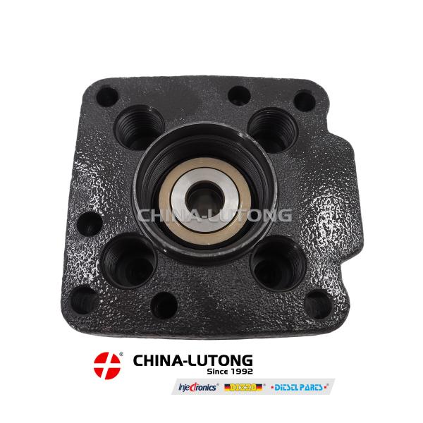 146403-0520 New Injection Pump Head Rotor 4/10R 146403-0520 SEA113V20 For MAZDA NEWHA 1464030520 9 461 612 571 9461612571 4/10R