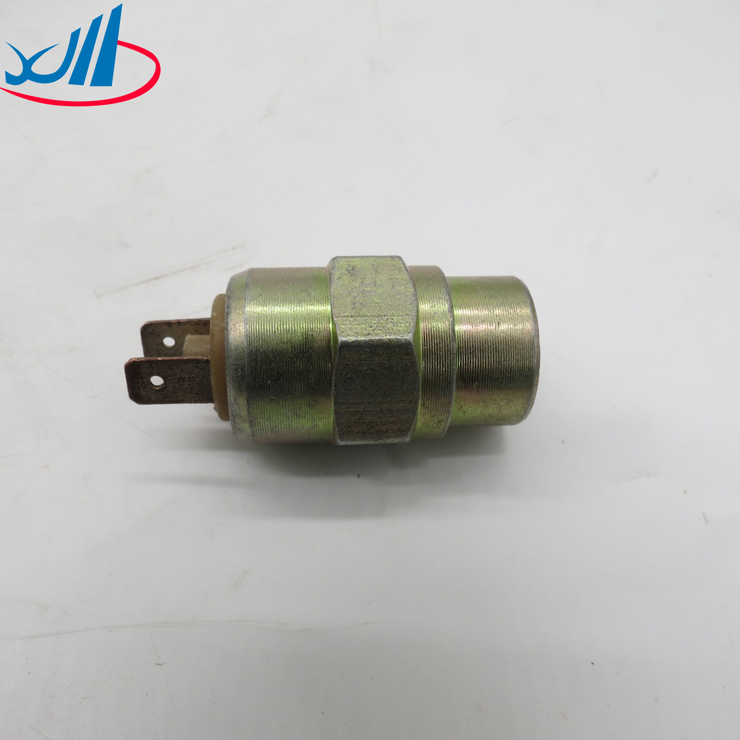 Shantui Truck Air Pressure Signal Switch WG9100710004/2 On Sale