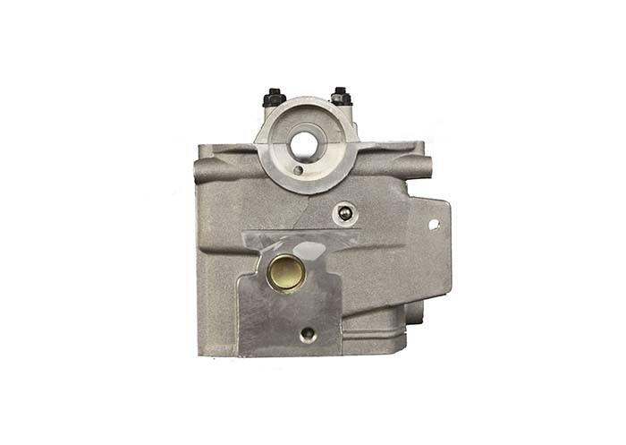CYLINDER HEAD For VW CY JK CR JP JX JR 908010 AMC - 068103351D, 068103351E, 068103351G