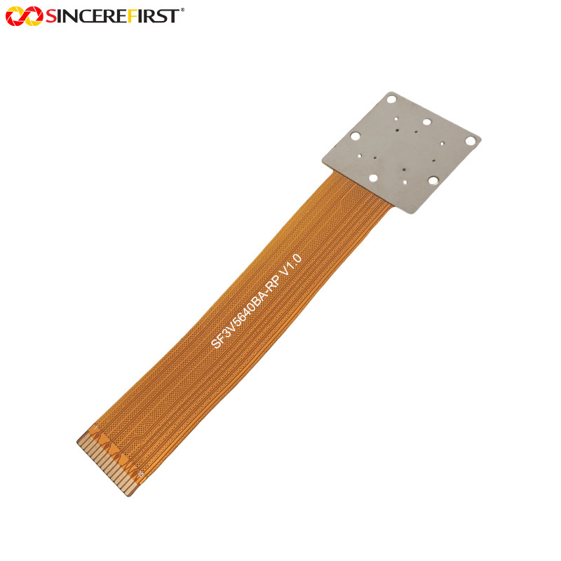 AF FF CMOS OV5640 Raspberry Pi Camera Module V2 5MP Hd Mipi Cam Module