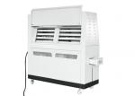 Ventilation Aging Test Machine / Heat Resistance Aging Test Chamber Tension