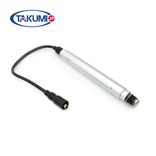 12344098 12342376 12343758 Prechamber Spark Plug For MWM TCG2016