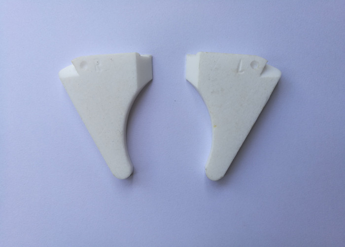 Kompac Parts Teflon Seal For Kompac III System 90850 Kompac Dampening Seals