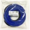Buy cheap 191-5 175-5 HYVA 71908850K Hydraulic Cylinder Seal Kit from wholesalers
