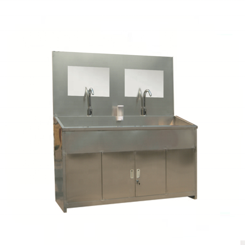 Orthopaedics Gynaecology Surgery Operation Theatre Laminar Flow Class 100 - 1000