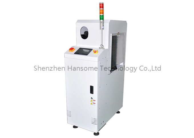 SMT line PCB buffer Multi-functional PCB storage machine PCB Handling Equipment 1