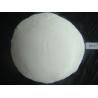 Buy cheap White Powder Vinyl Chloride Vinyl Acetate Copolymer Resin DY-3 Used In Adhesive from wholesalers