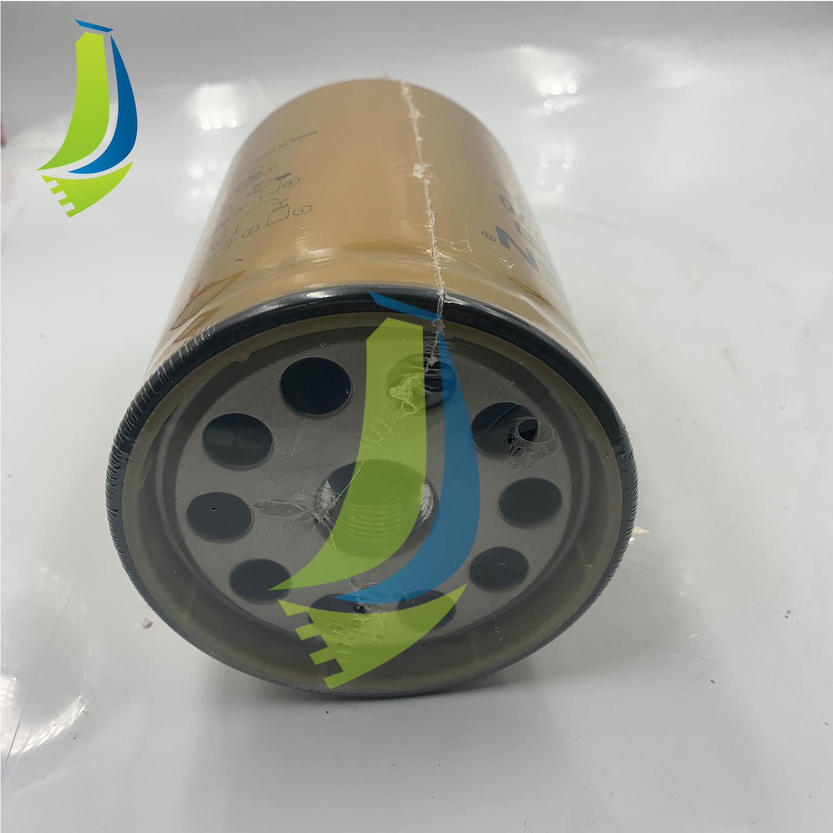 1R-0770 1R0770 Fuel Filter For E322C E325C Excavator