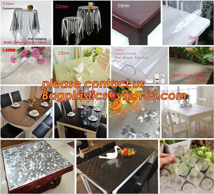 Custom PVC Woven Decorative Table Mat Placemat,Dining Room Hot Food Woven Fabric Vinyl PVC Table Mat,placemats pvc dinin