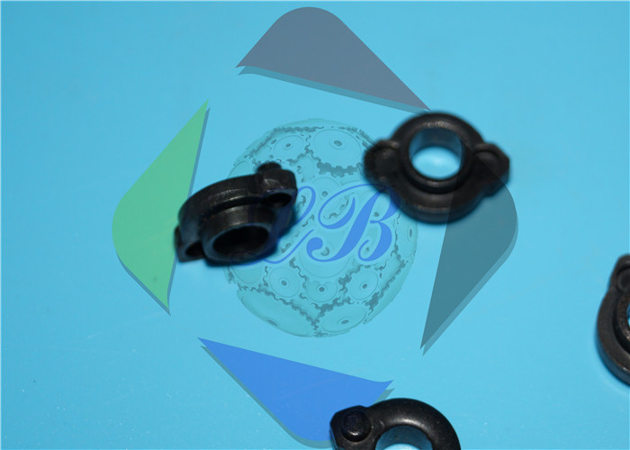 C3.011.131 HD Replacement Parts Spring Support Piece For HD Offset Machines SM102 CD102 CX102