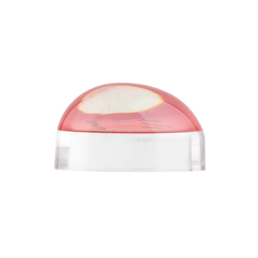 Egg Timer Kitchen Supplies Egg Perfect Color Changing Perfect Boiled Eggs Cooking Helper