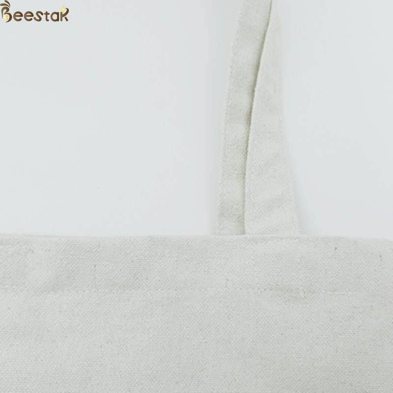 Cute White Customizable Beekeeping Equipment Beekeeper Bags