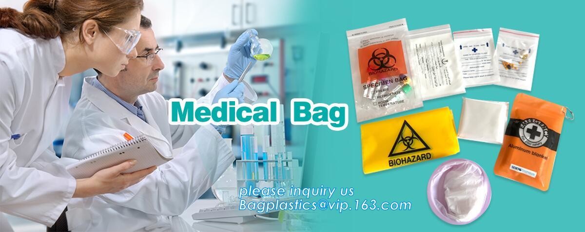 LDPE polybags, food packing clear grip seal polybags plastic k bag, Promotion Accept Clear Resealable Plastic grip
