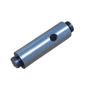 KD04014-D001-67 GSR50 Circulation Box Gear Shaft Atm Replacements 6*22.6/KD04014-Y806