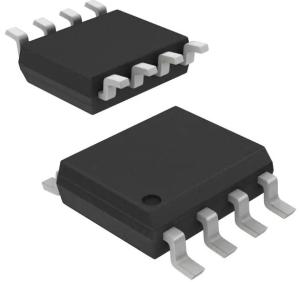 Buy cheap ISL6843IBZ-T Integrated Circuit Chip 2MHz Flyback Buck Boost Converter product