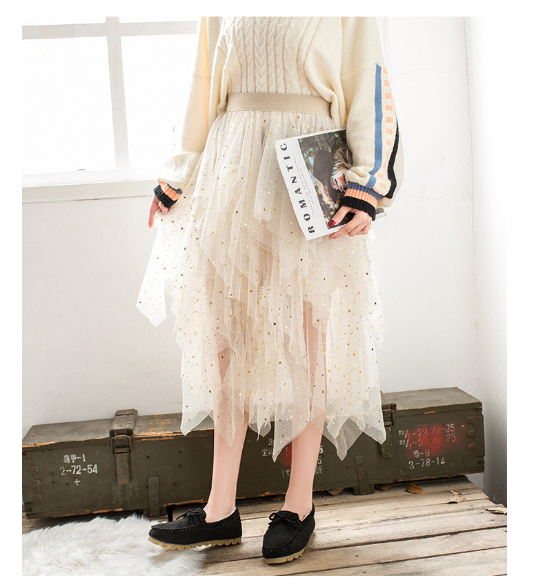 Flat Beef Tendon Plus Velvet Casual Ladies Cotton Shoes Lazy