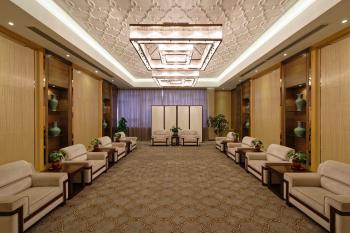 Zhejiang matsuoka printing co.,LTD