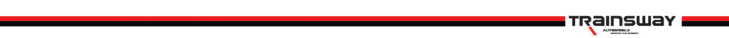 Automotive Tire Service Tire Changer 26&quot; Fully Automatic Trainsway Zh665ra