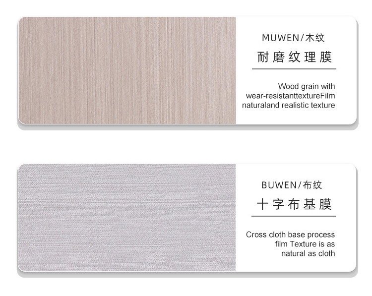 Export Abroad Eco-Friendly Indoor Wall Decoration Bamboo Wood Wall Panel