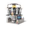 Buy cheap Stainless Steel Granules 2.5L Automatic Multihead Weigher from wholesalers