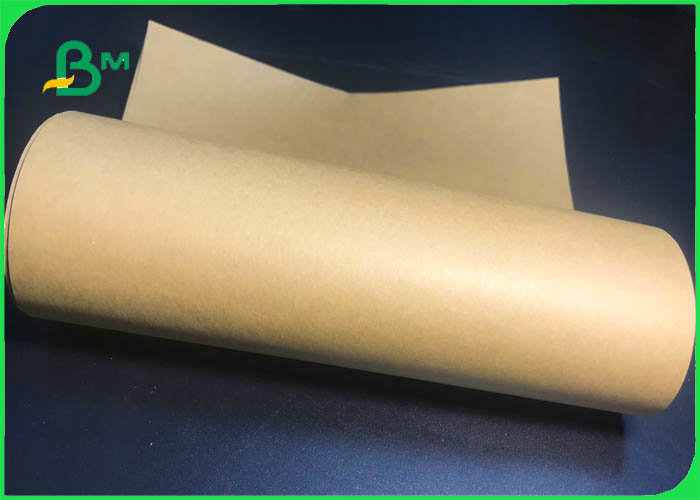 kraft liner paper 