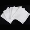 Buy cheap 10cmx10cm Degreased Sterile Medical Gauze Swab Certified Medical Wound Care from wholesalers