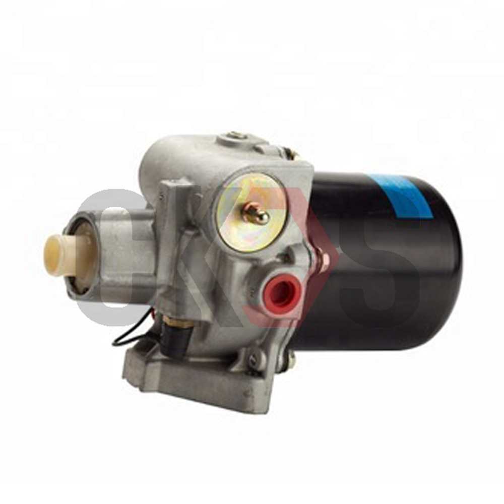 Mitsubishi Fuso Air Dryer Truck Hino DU-4 44830-2880 MK328929 Truck Parts for Hino 500
