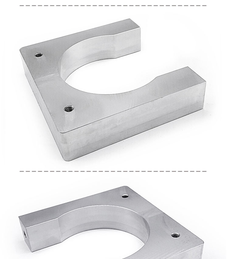 t8 mechanical robot parts