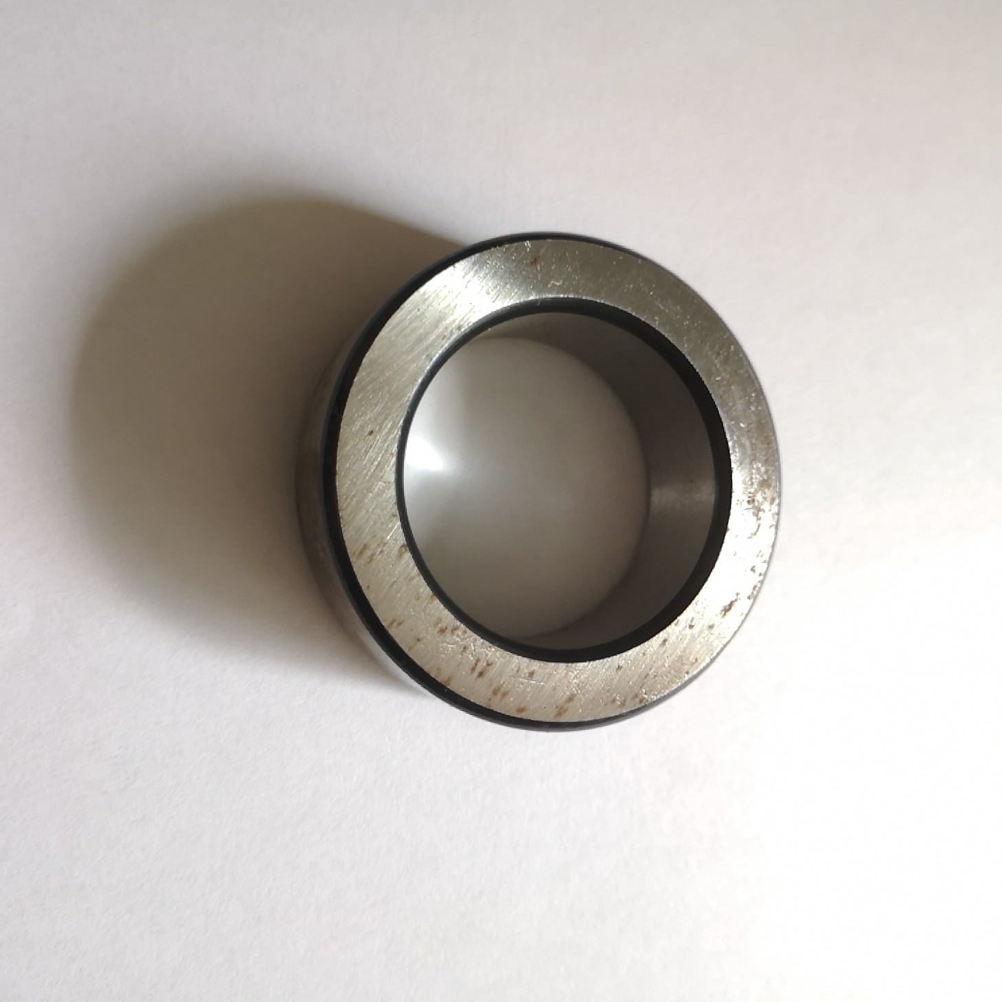 42423-21011 Bearings Collar Cone C014 35X52X18mm For TOYOTA LITACE KM36