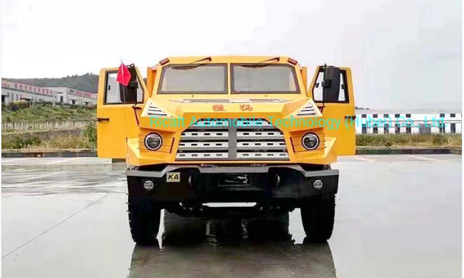 150 250hp /Used Off-Road Truck Dumper 4X4 Wheel Mini Site Dumper 1-10 Ton Mining Dump Truck
