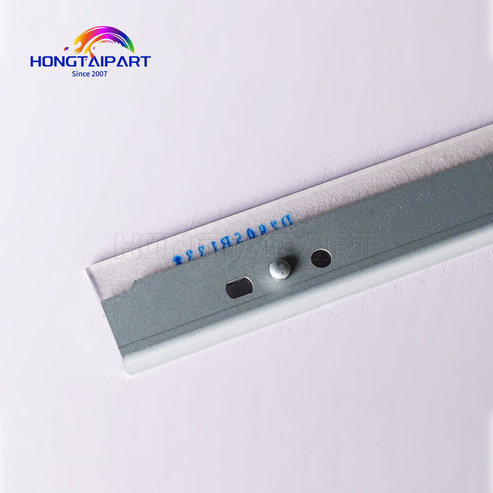 D2616332 D261-6332 Transfer Belt Cleaning Blade For Ricoh Pro C5200 C5210 HONGTAIPART