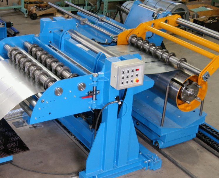 damping part