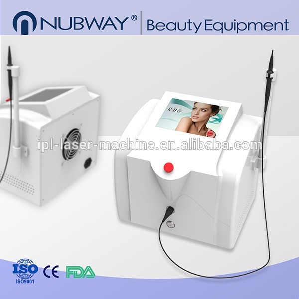 spider veins removal beauty equipment5.jpg