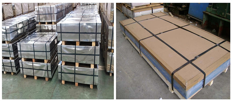 Polished No. 1 2b No. 4 Stainless Steel Pipe Bright Size Range 201-2205 ASTM Gas/Oil Tube Varieties Include 304 304L 316