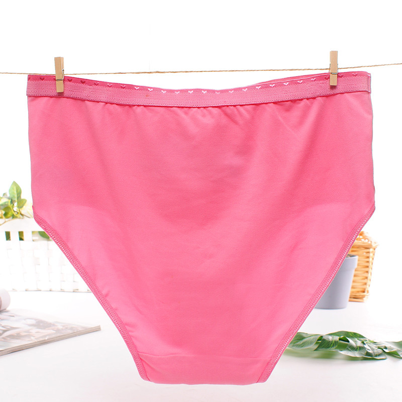 OEM nylon fat women in panties pics underwear