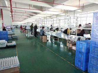 ADO ELECTRONICS LIMITED